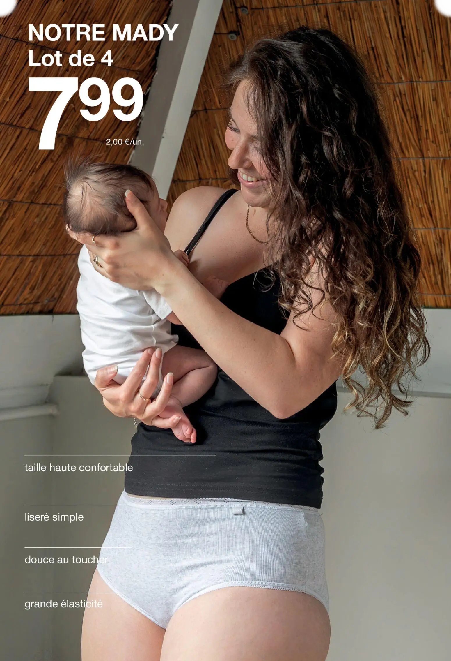  Catalog page 6 image 