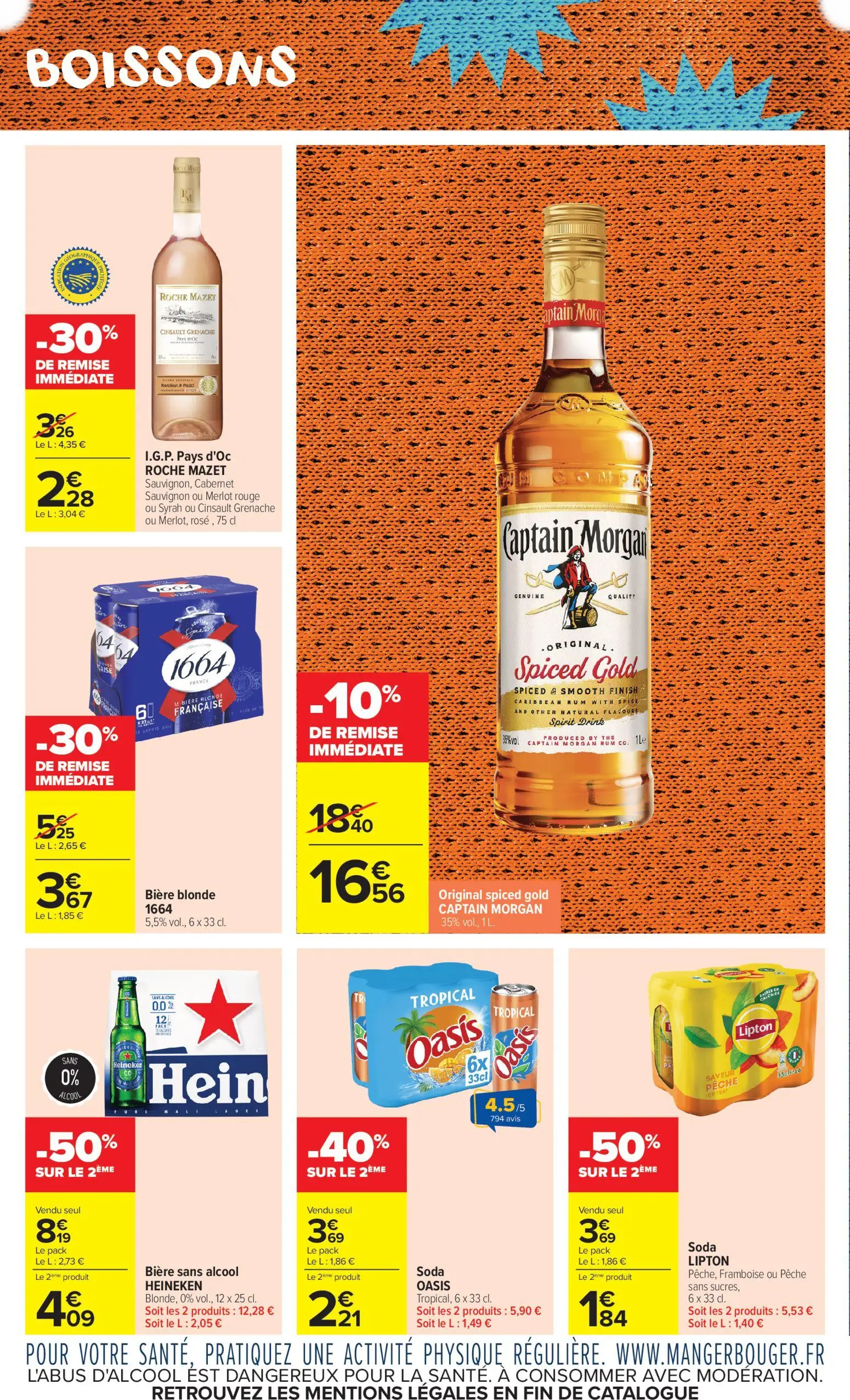  Catalog page 10 image 