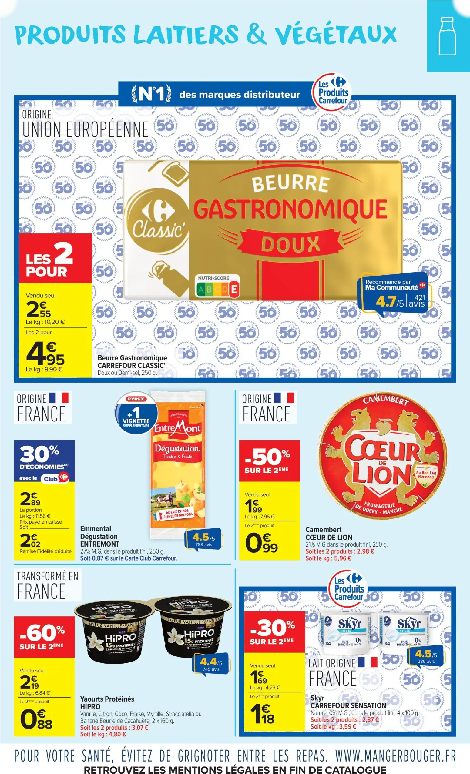  Catalog page 4 image 