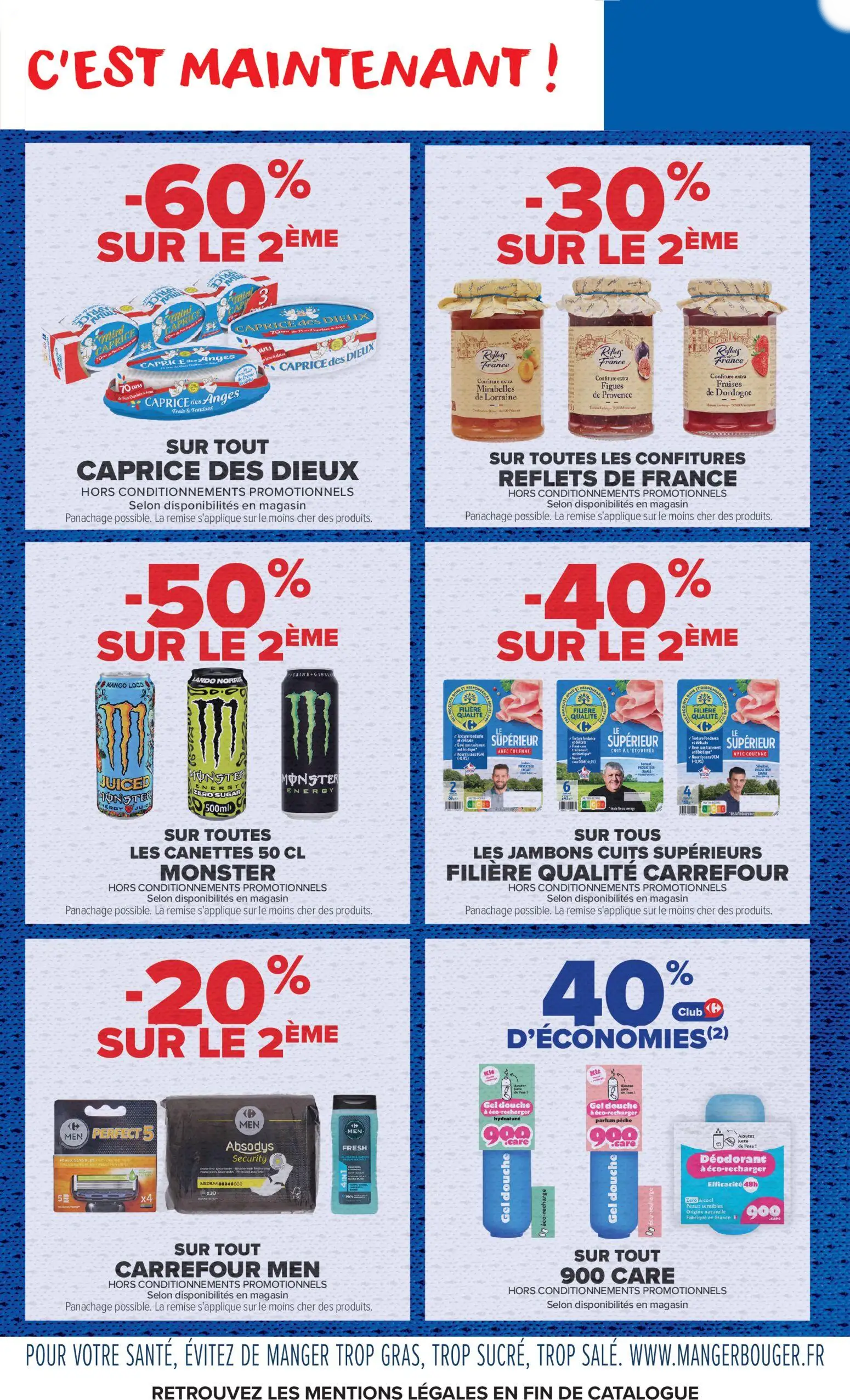  Catalog page 11 image 