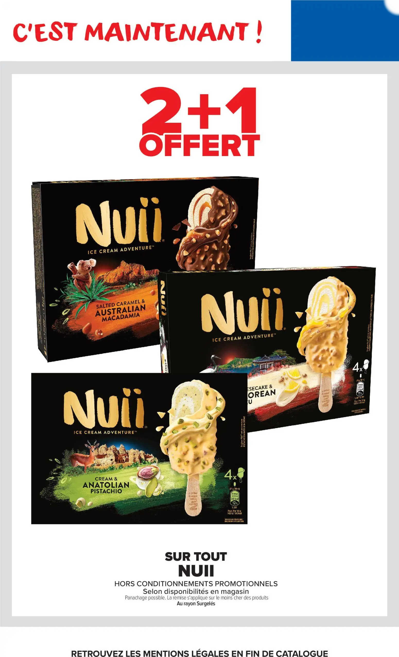  Catalog page 3 image 