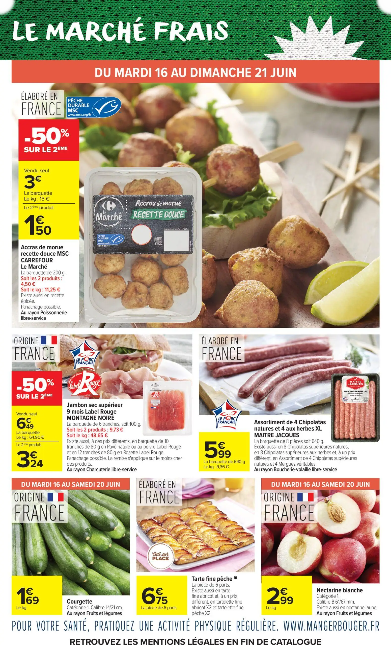  Catalog page 6 image 