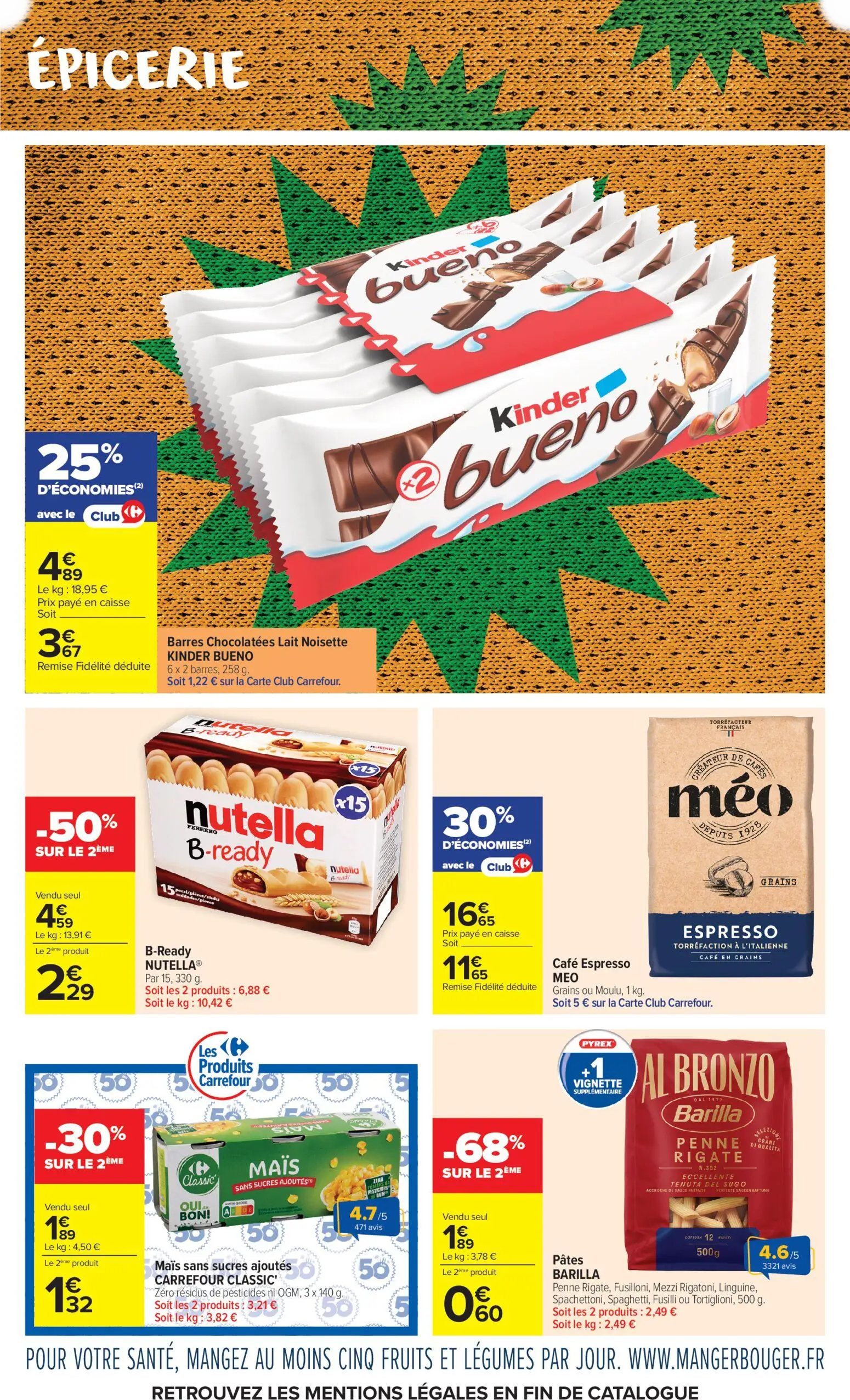  Catalog page 9 image 