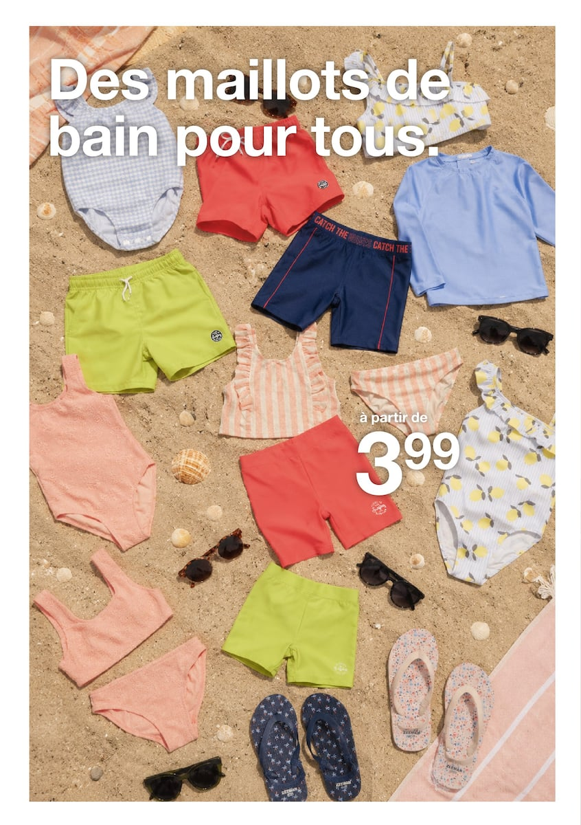  Catalog page 15 image 