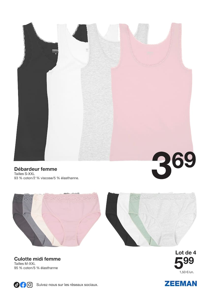  Catalog page 11 image 