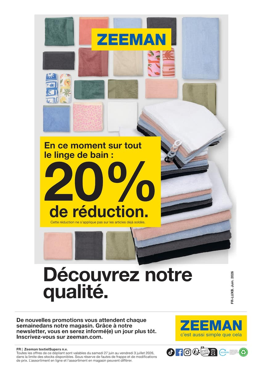  Catalog page 19 image 