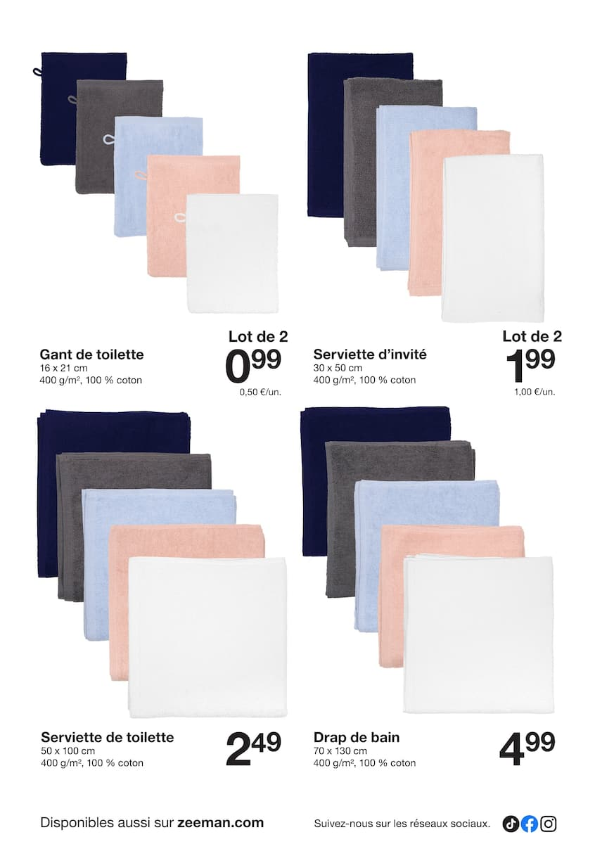  Catalog page 6 image 