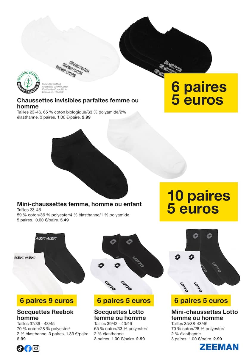  Catalog page 7 image 
