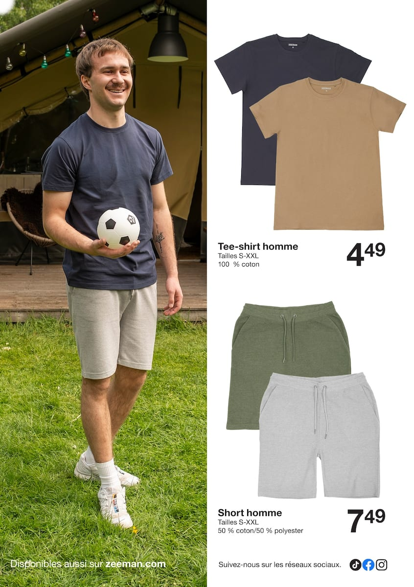  Catalog page 17 image 