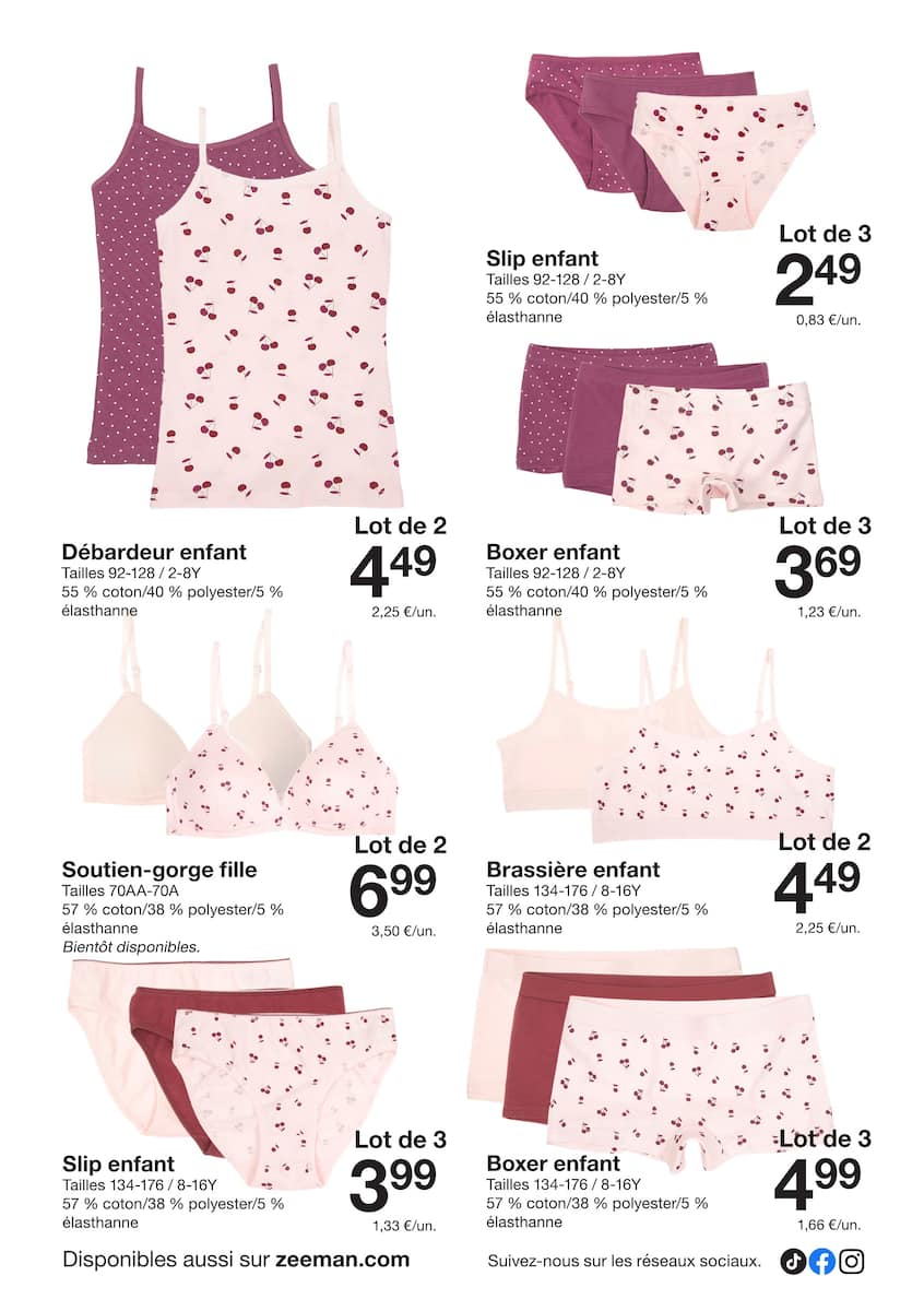  Catalog page 8 image 