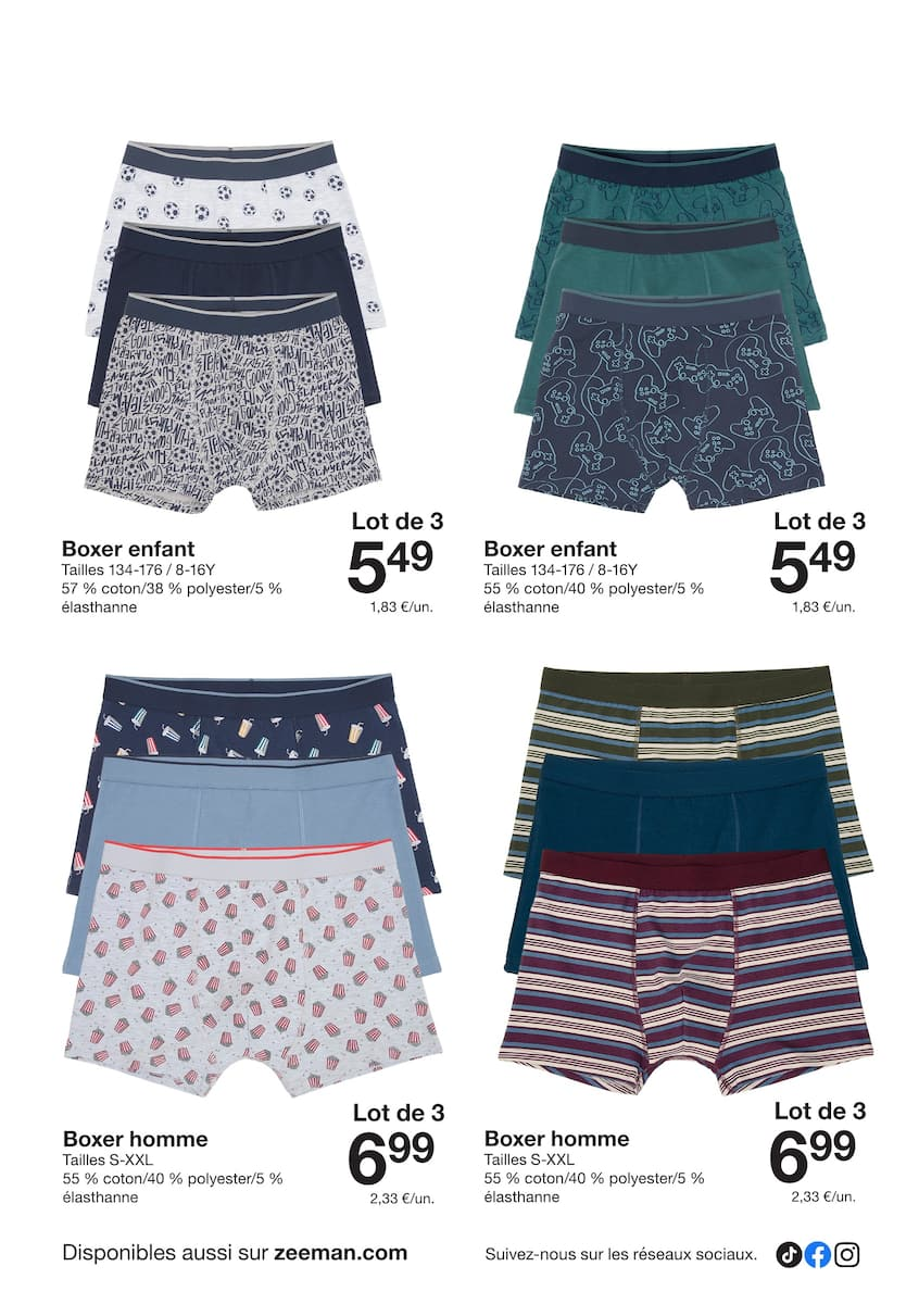  Catalog page 10 image 