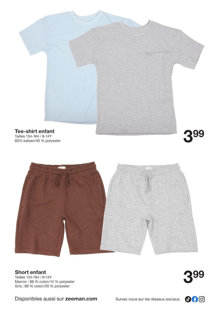  Catalog page 12 image 