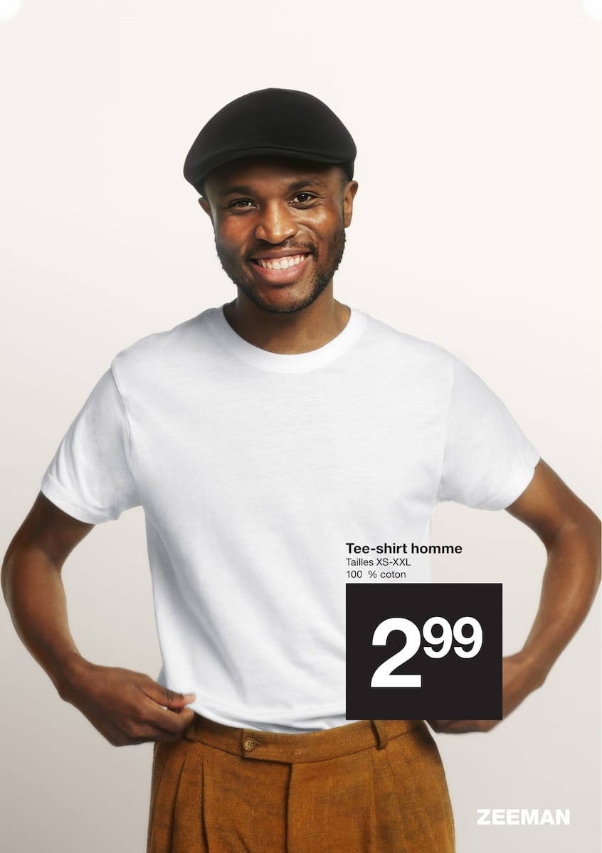 Catalog page 16 image 