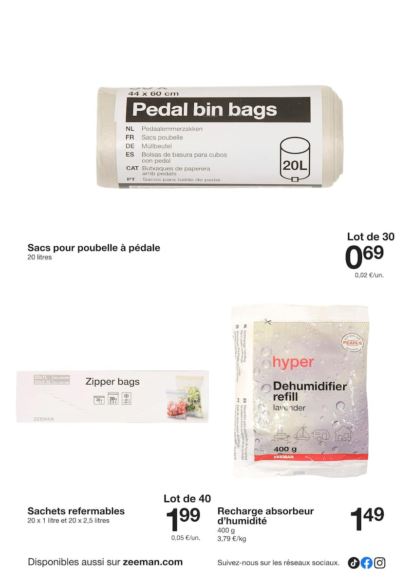  Catalog page 4 image 