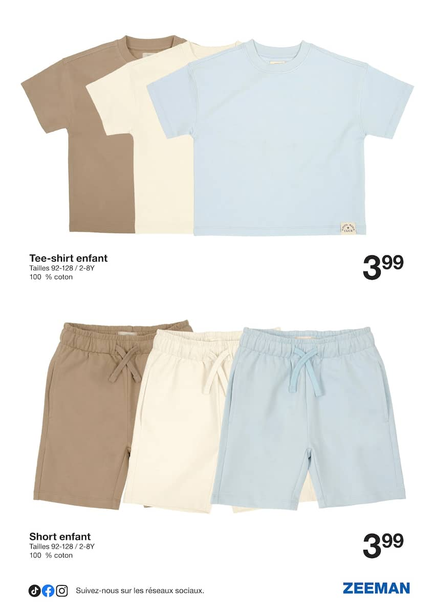  Catalog page 13 image 