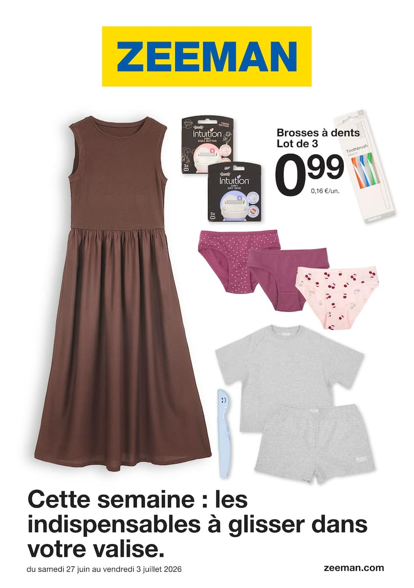  Catalog page 1 image 