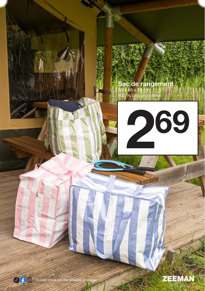  Catalog page 5 image 