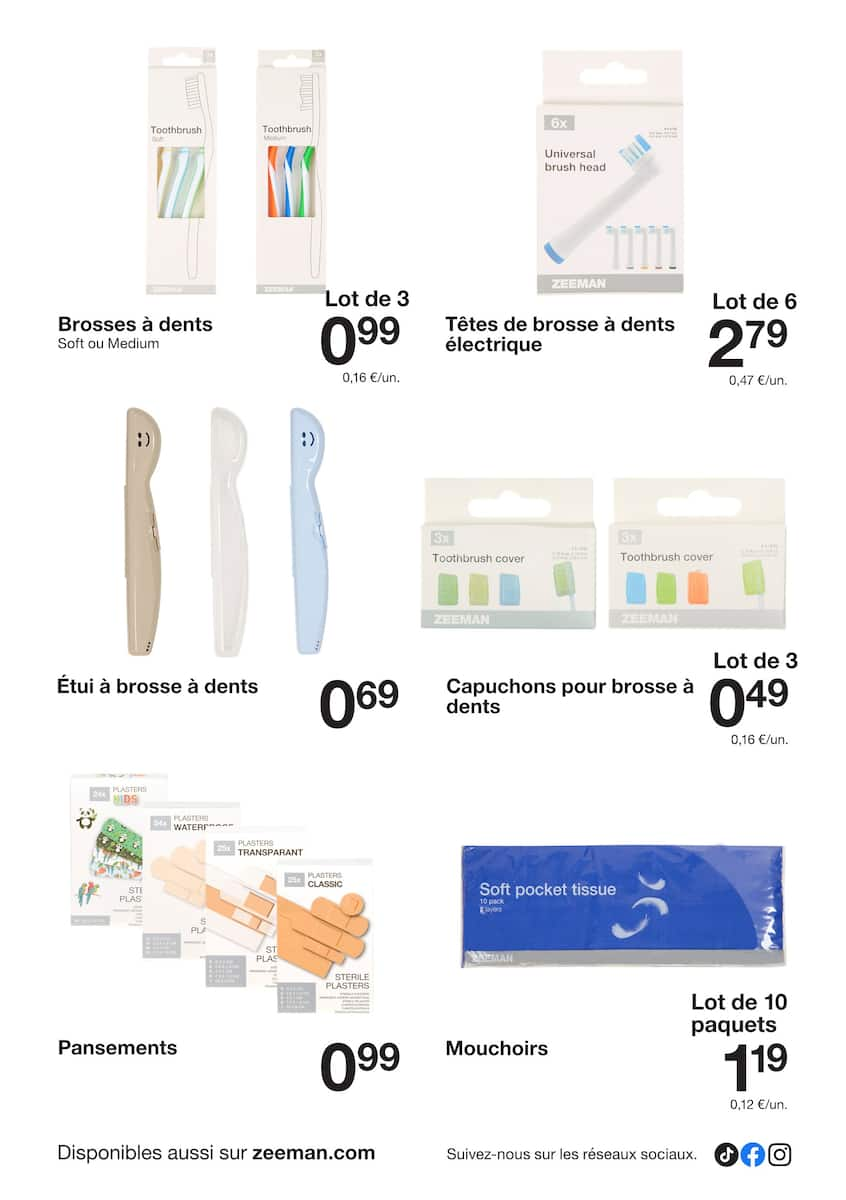  Catalog page 2 image 