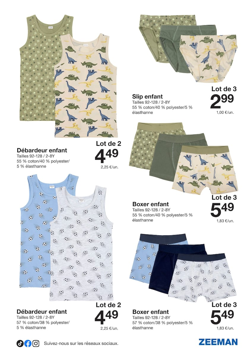  Catalog page 9 image 