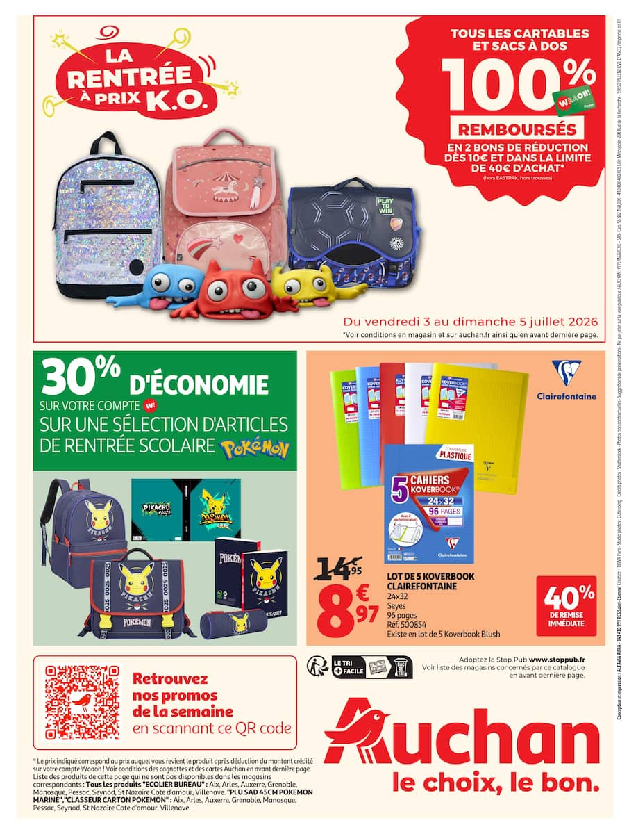 OBJECTIF BBQ - Page 48