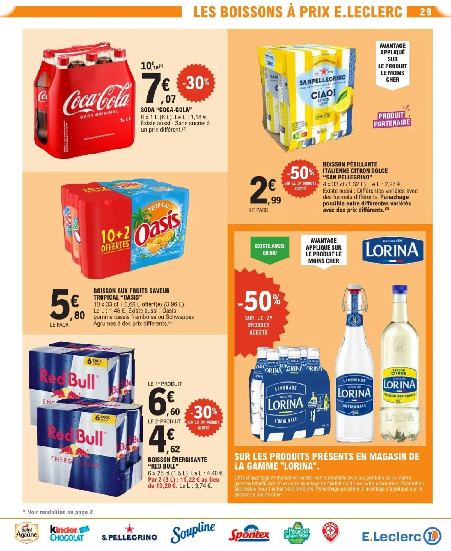  Catalog page 29 image 