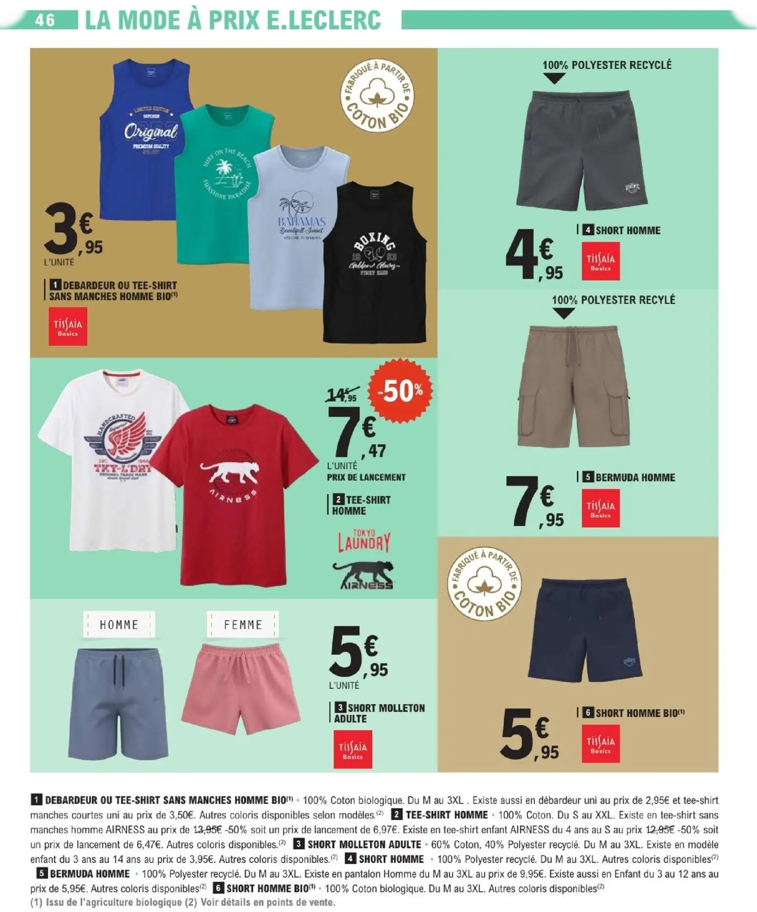  Catalog page 46 image 