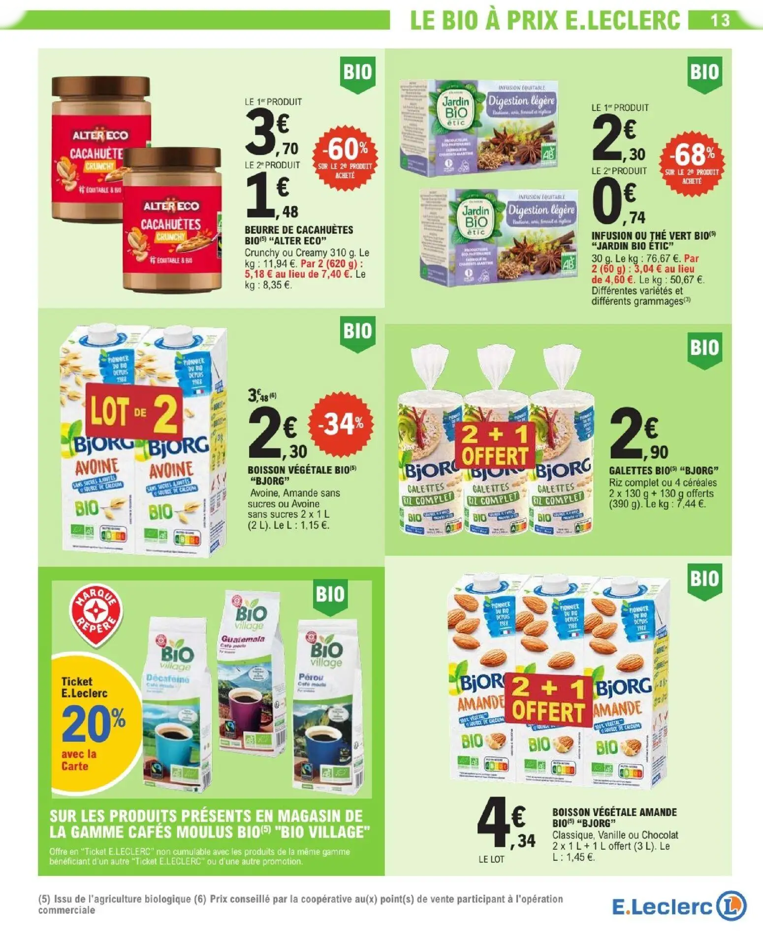  Catalog page 13 image 