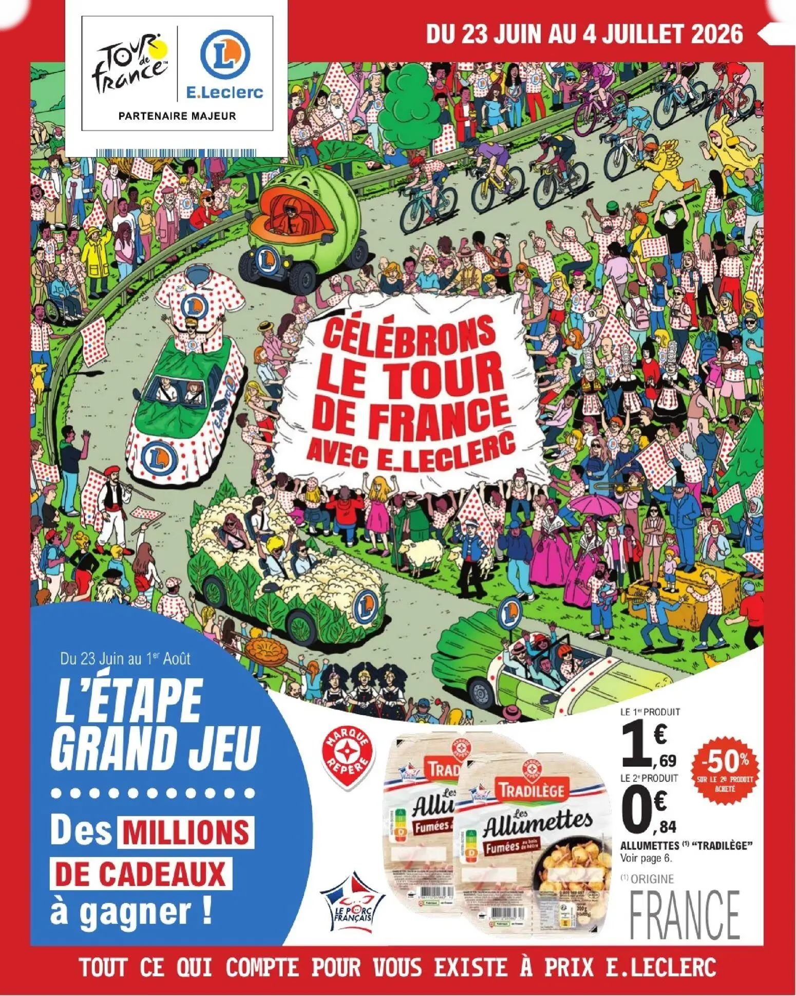  Catalog page 1 image 