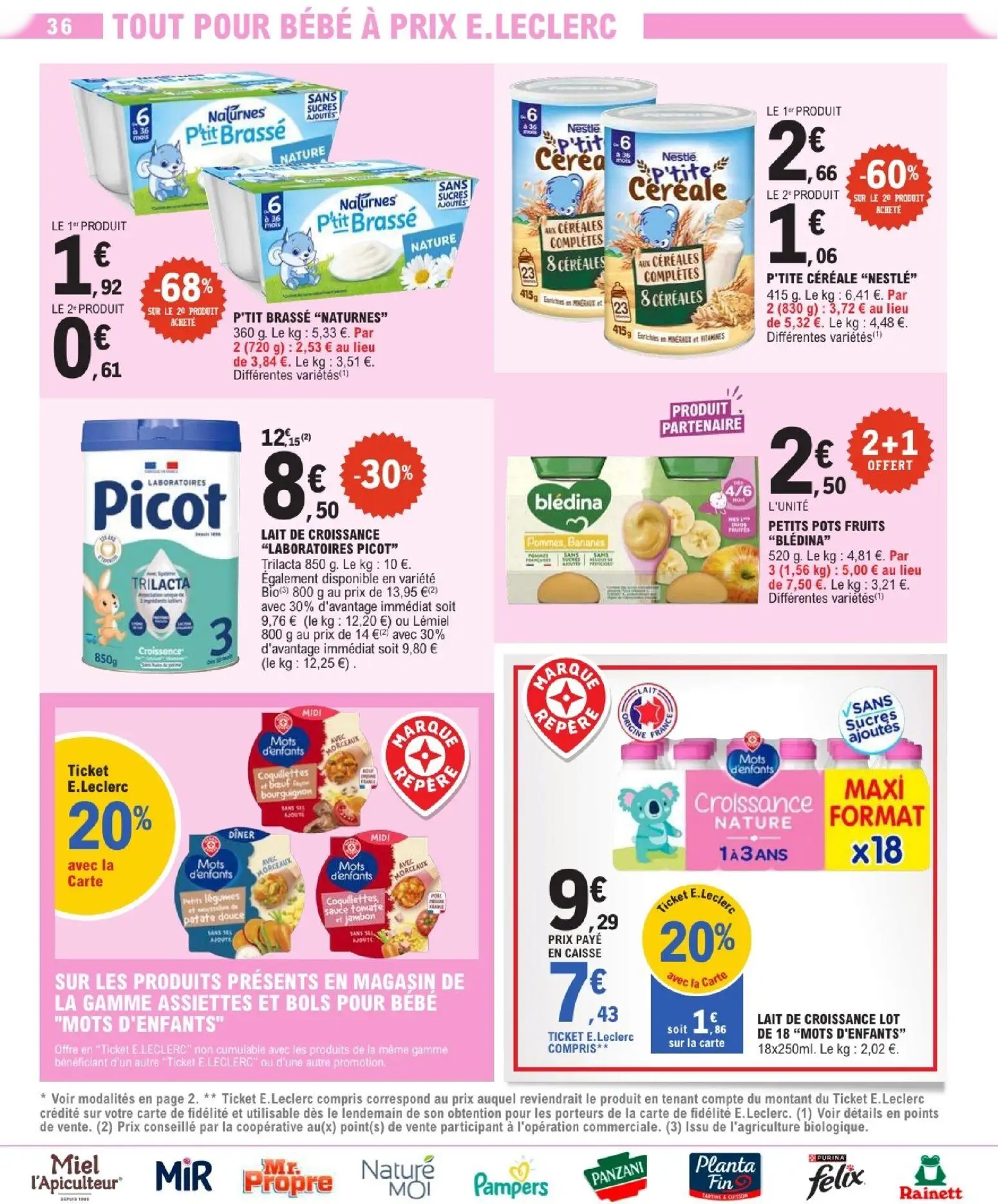  Catalog page 36 image 