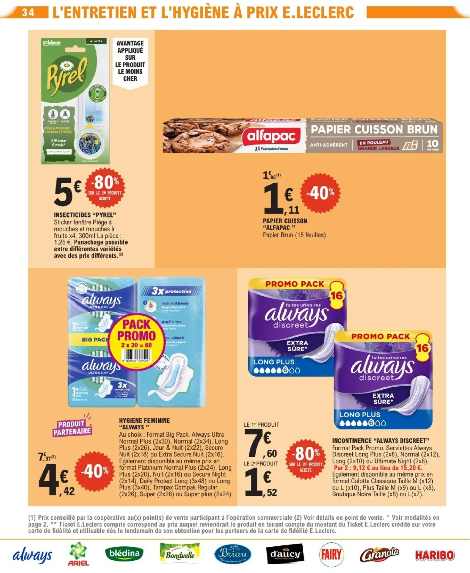  Catalog page 34 image 