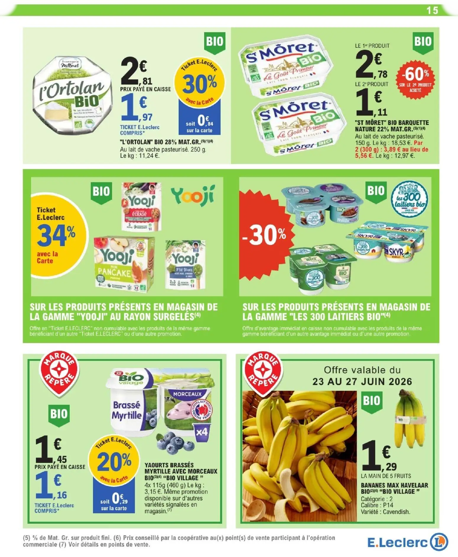  Catalog page 15 image 