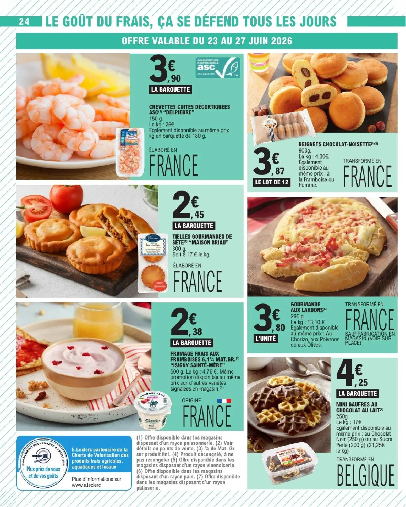  Catalog page 24 image 
