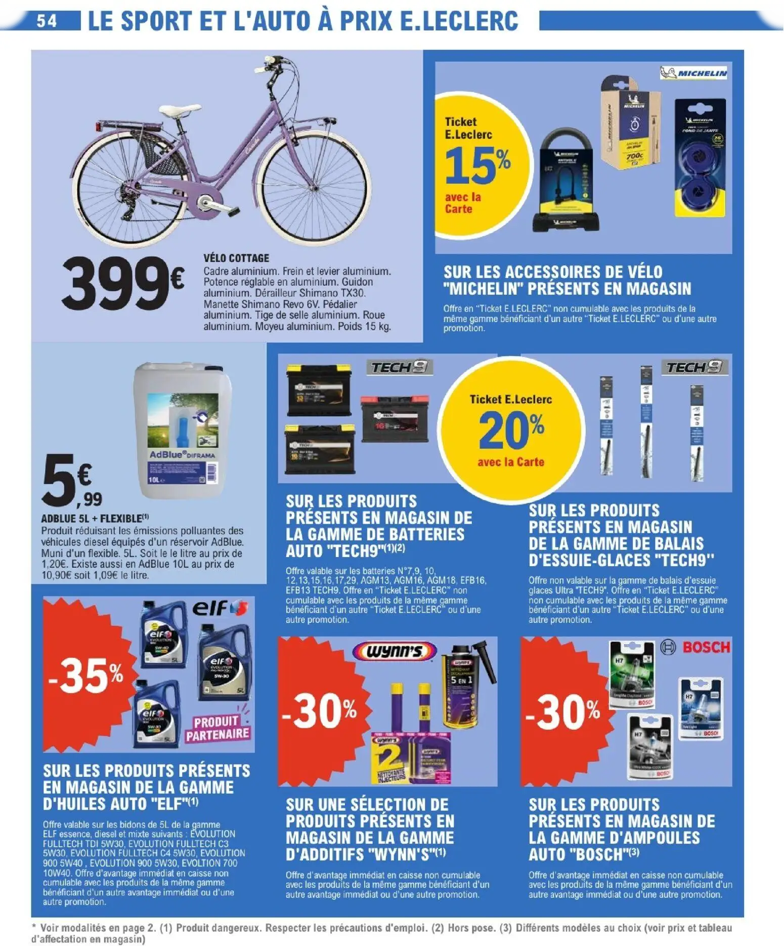  Catalog page 54 image 