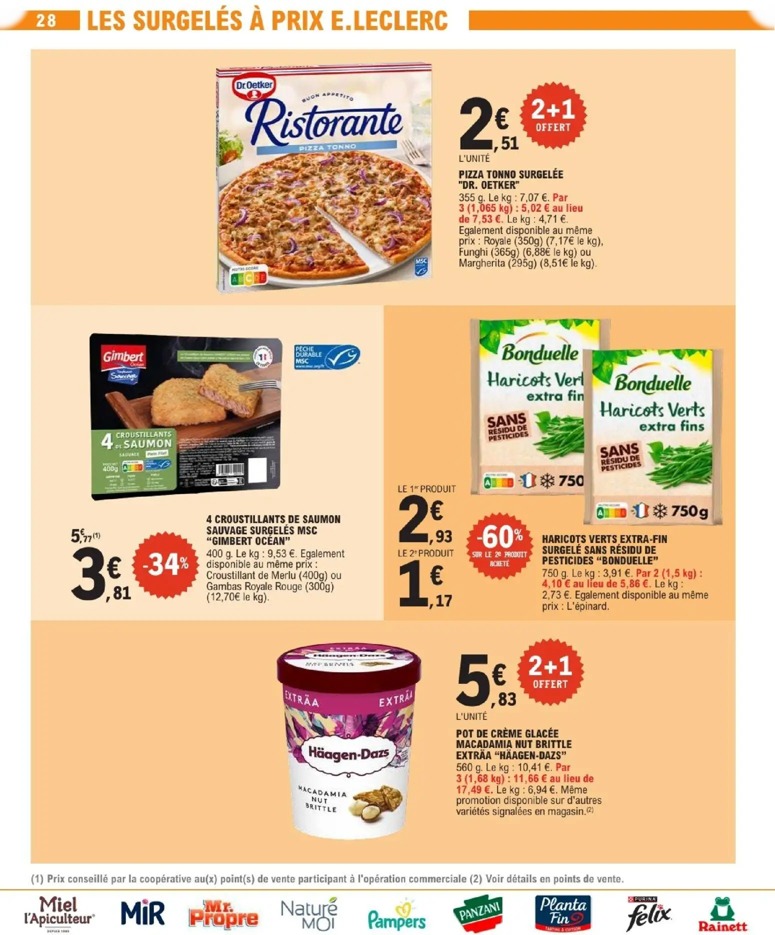  Catalog page 28 image 