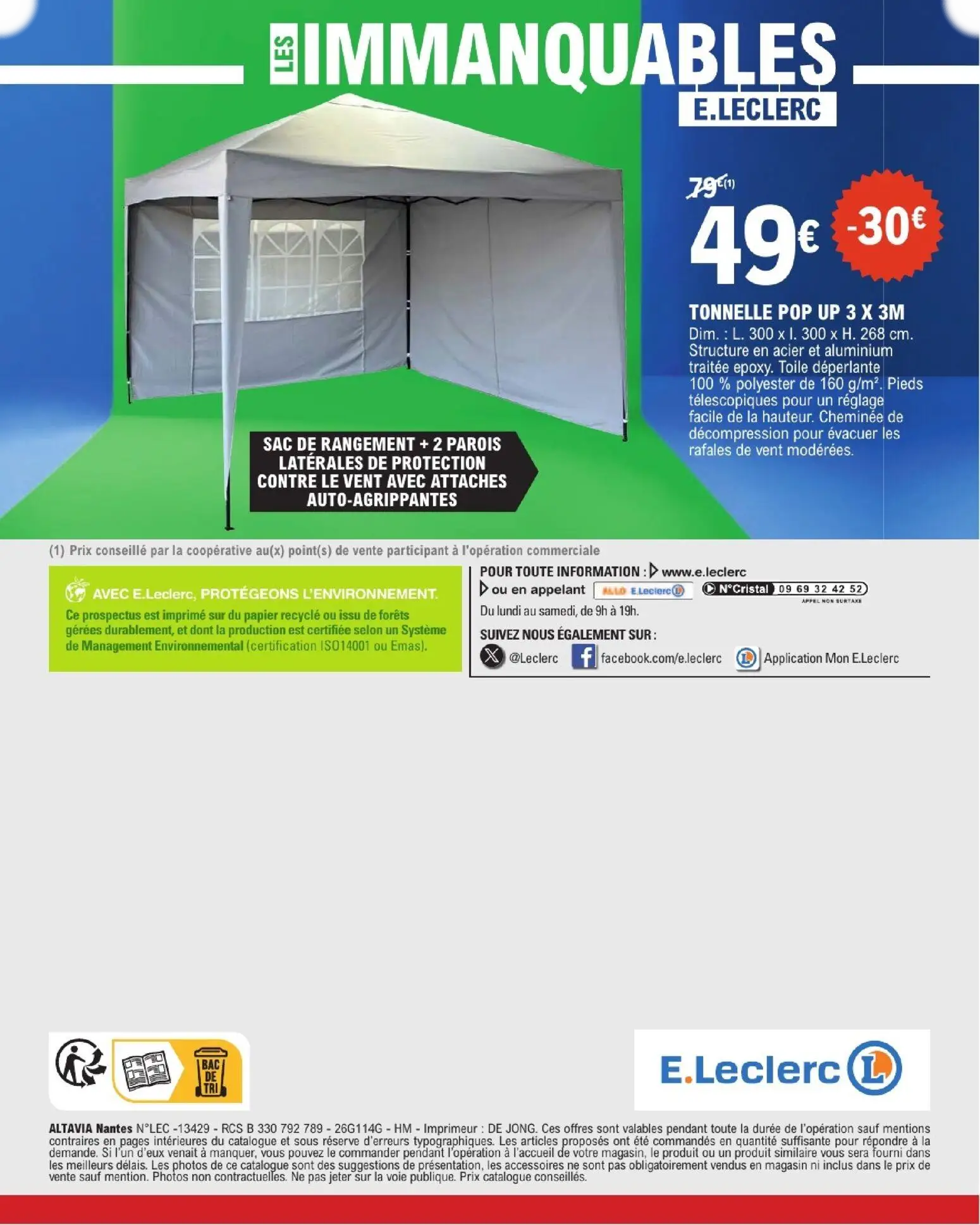  Catalog page 64 image 
