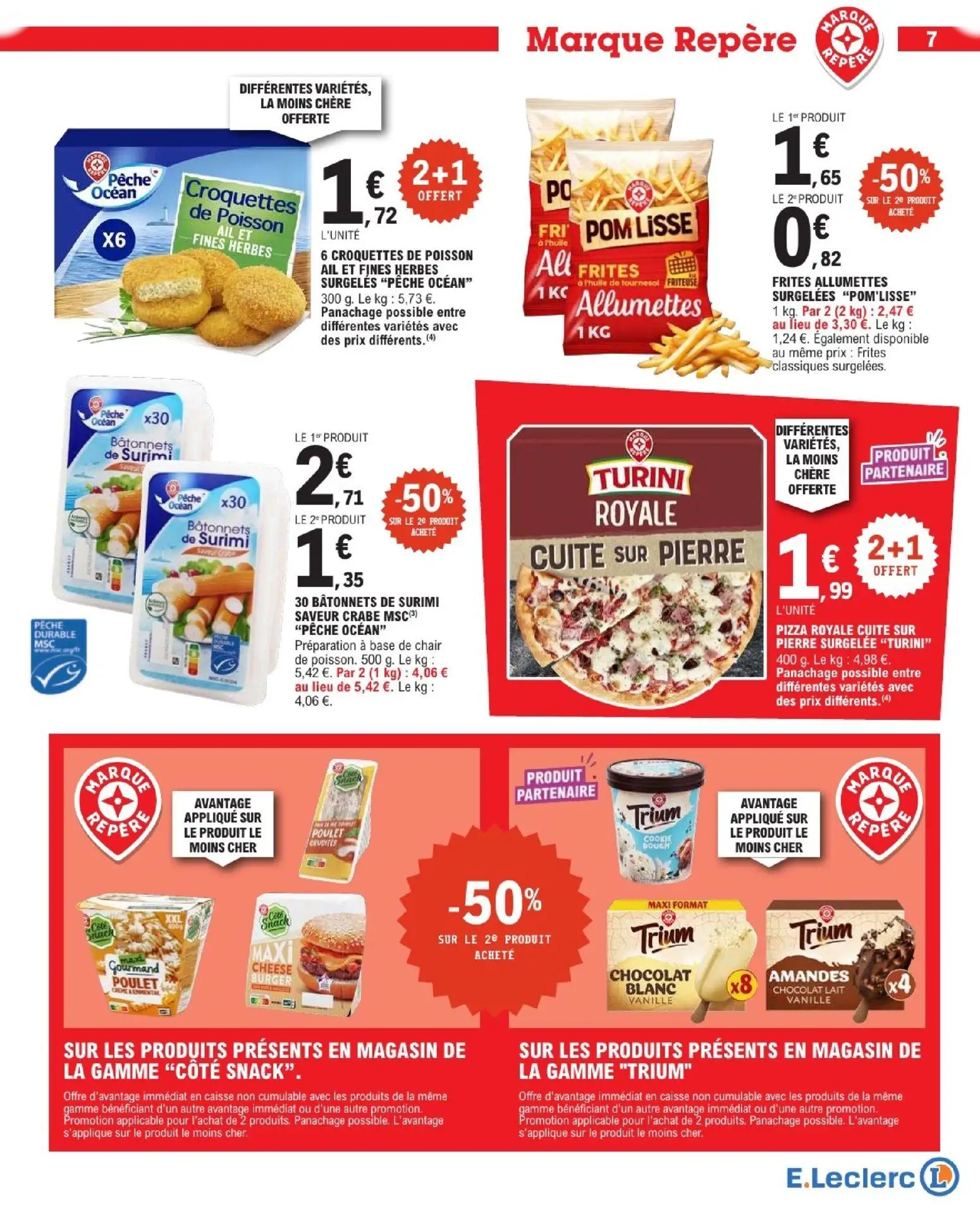  Catalog page 7 image 