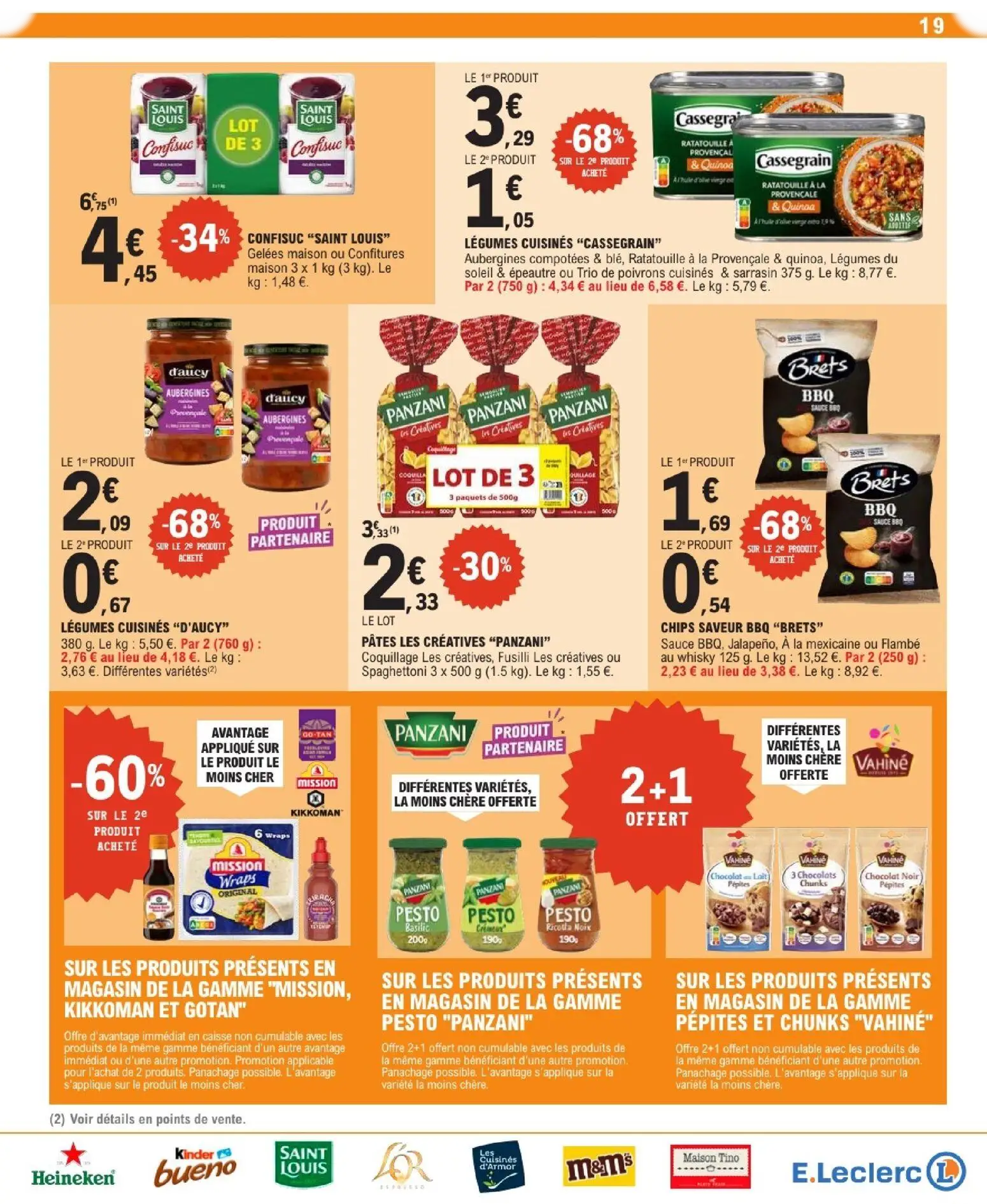  Catalog page 19 image 