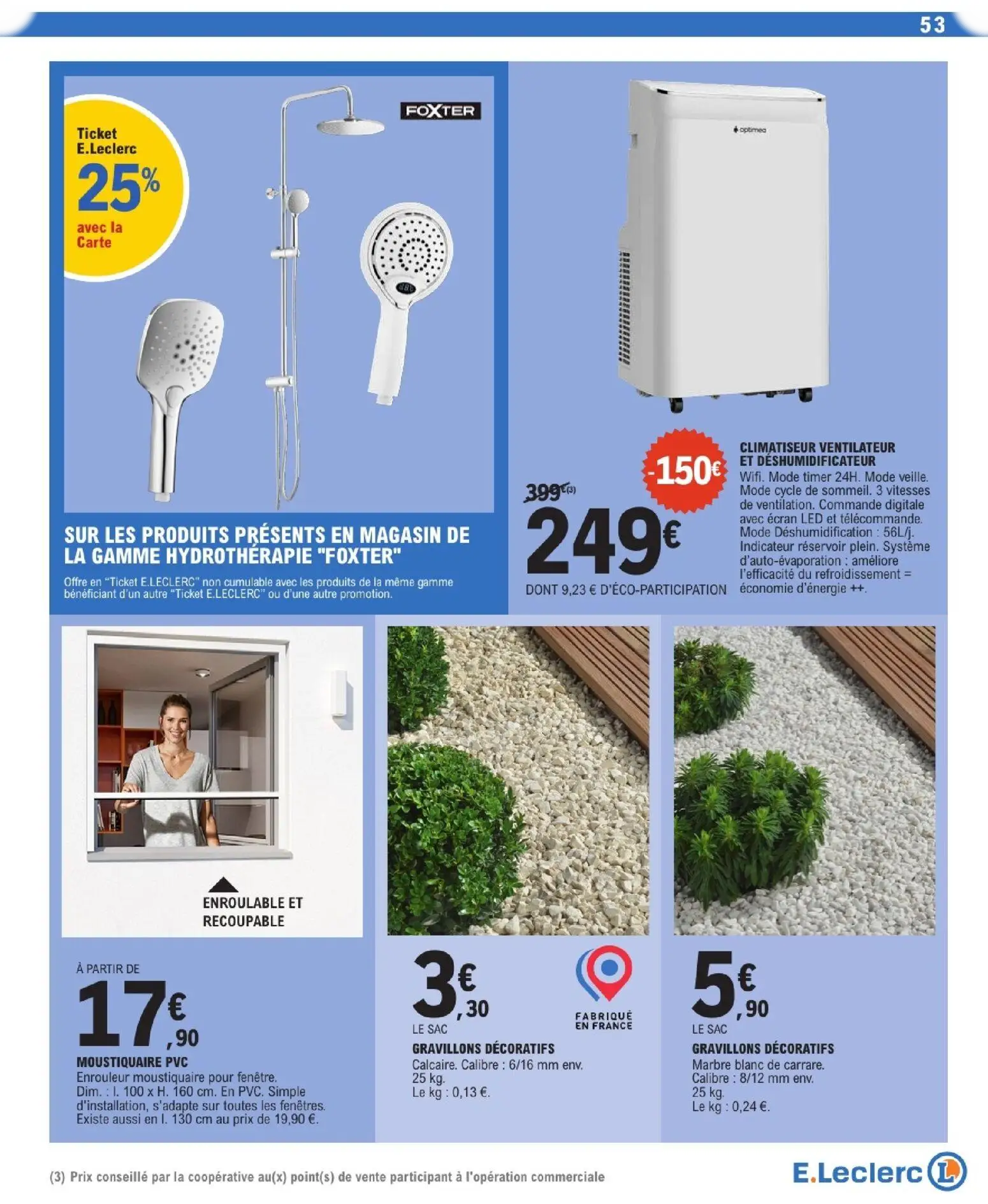  Catalog page 53 image 