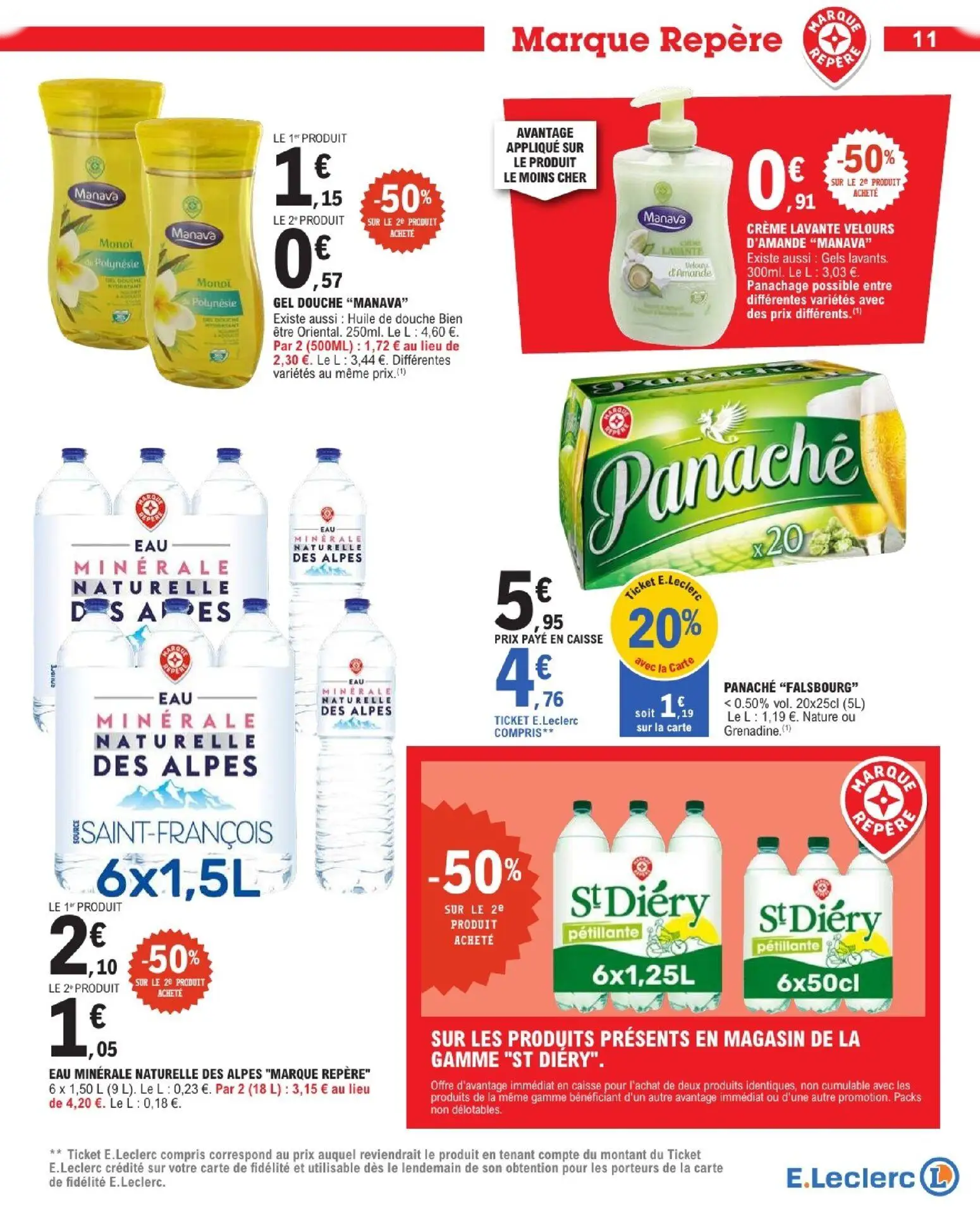  Catalog page 11 image 