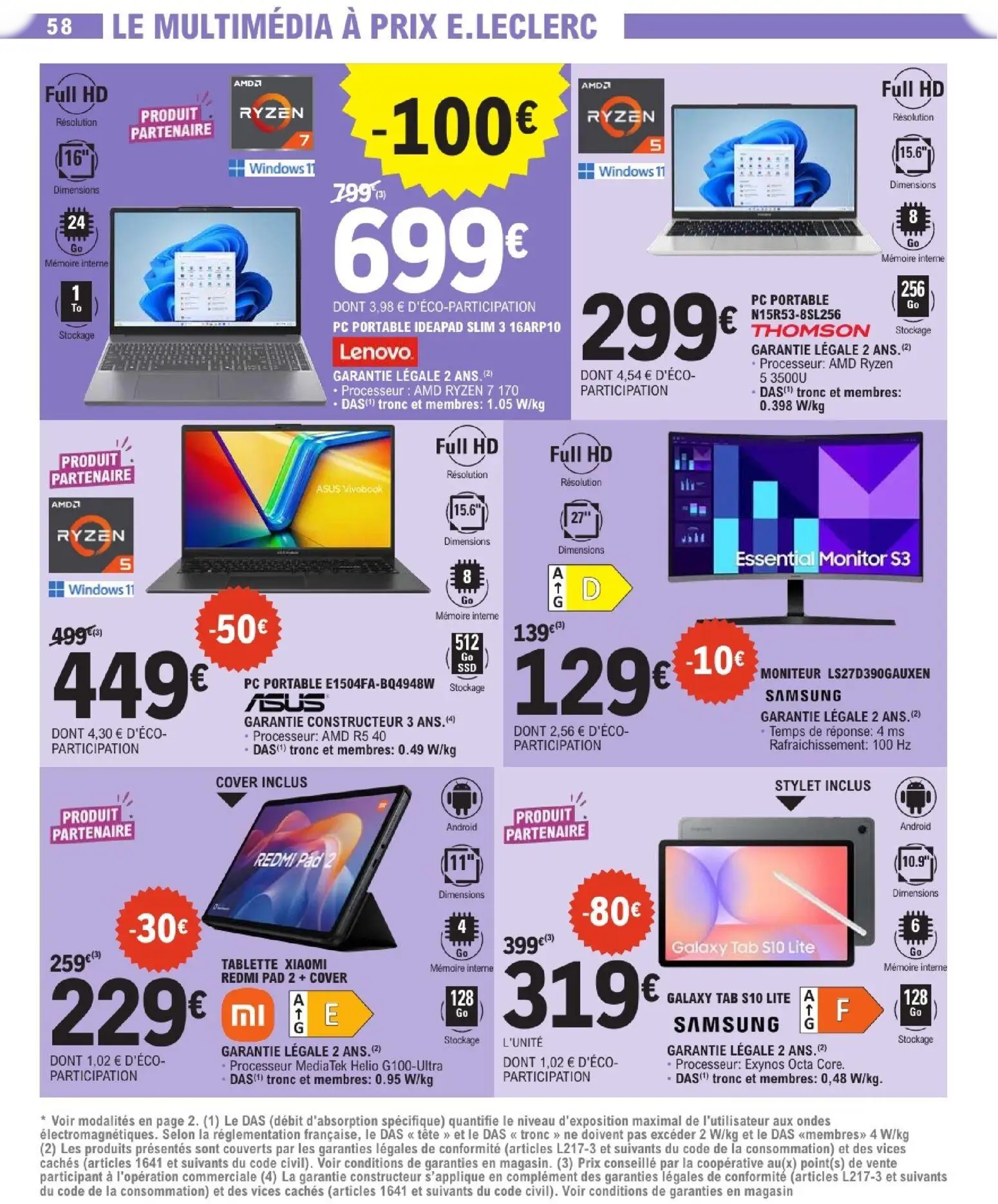  Catalog page 58 image 