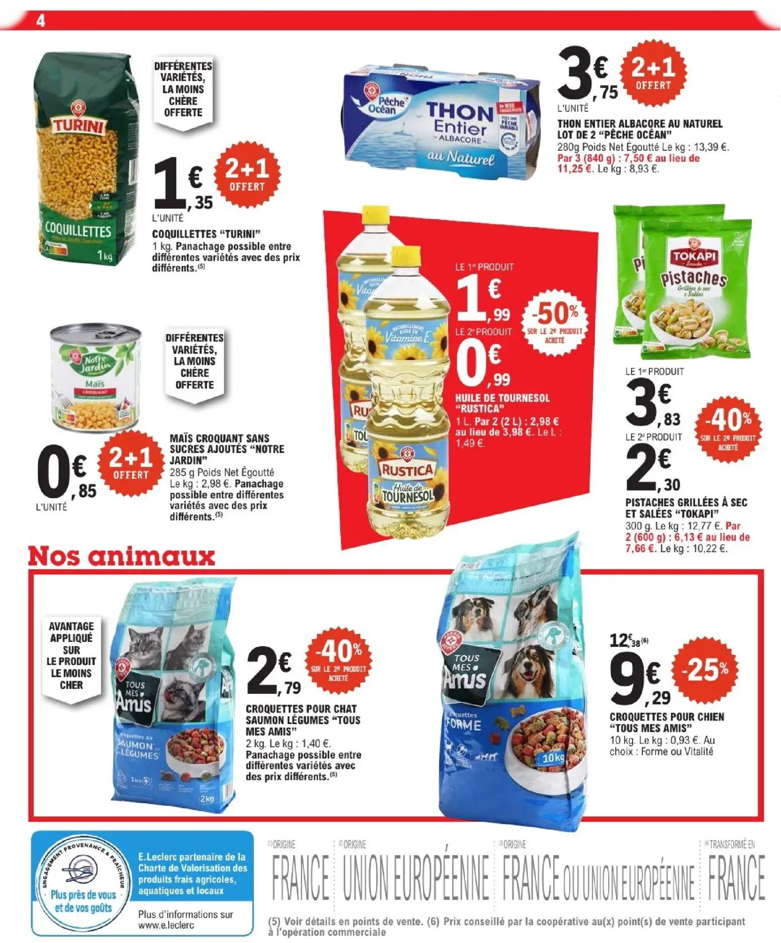  Catalog page 4 image 