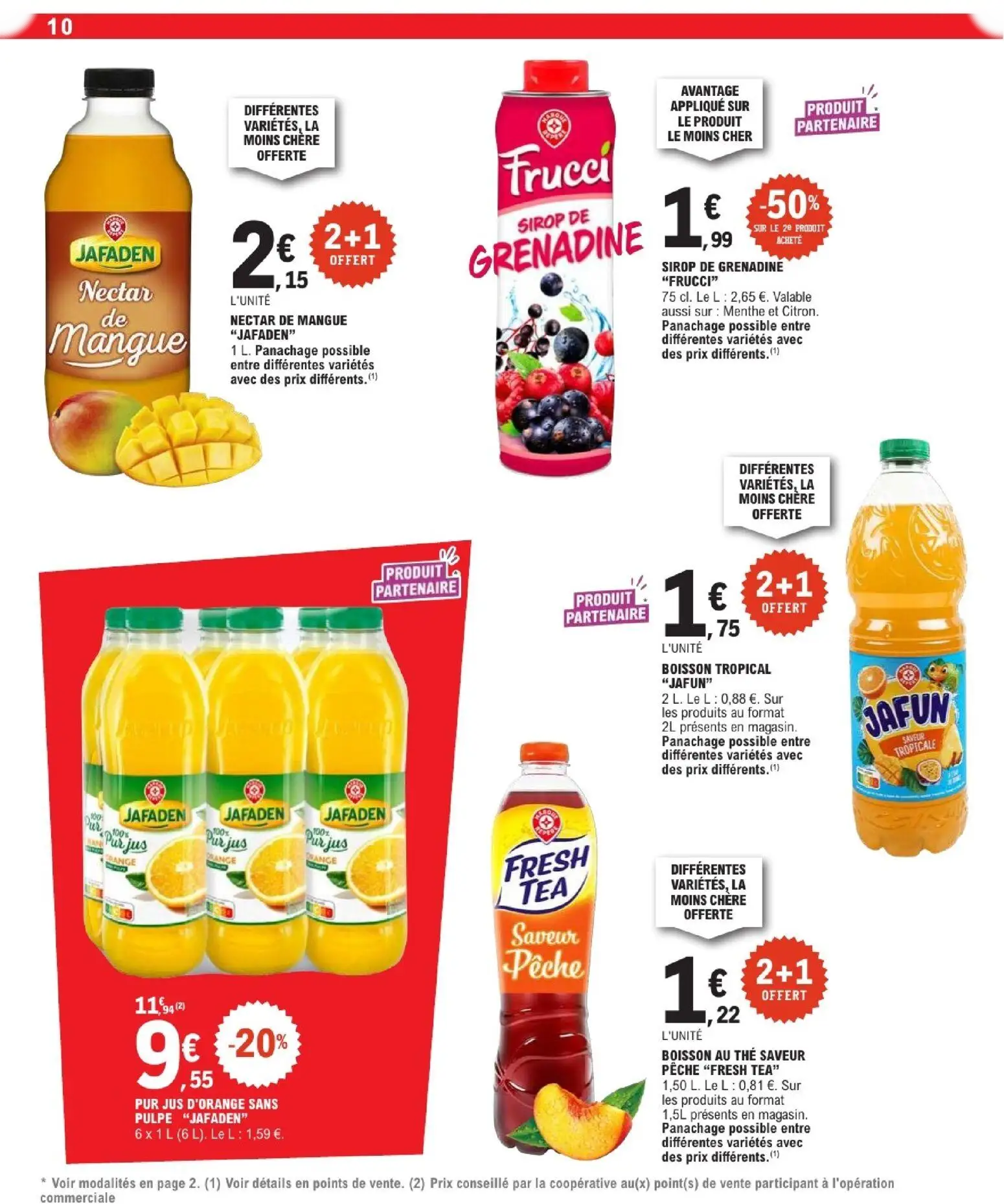  Catalog page 10 image 