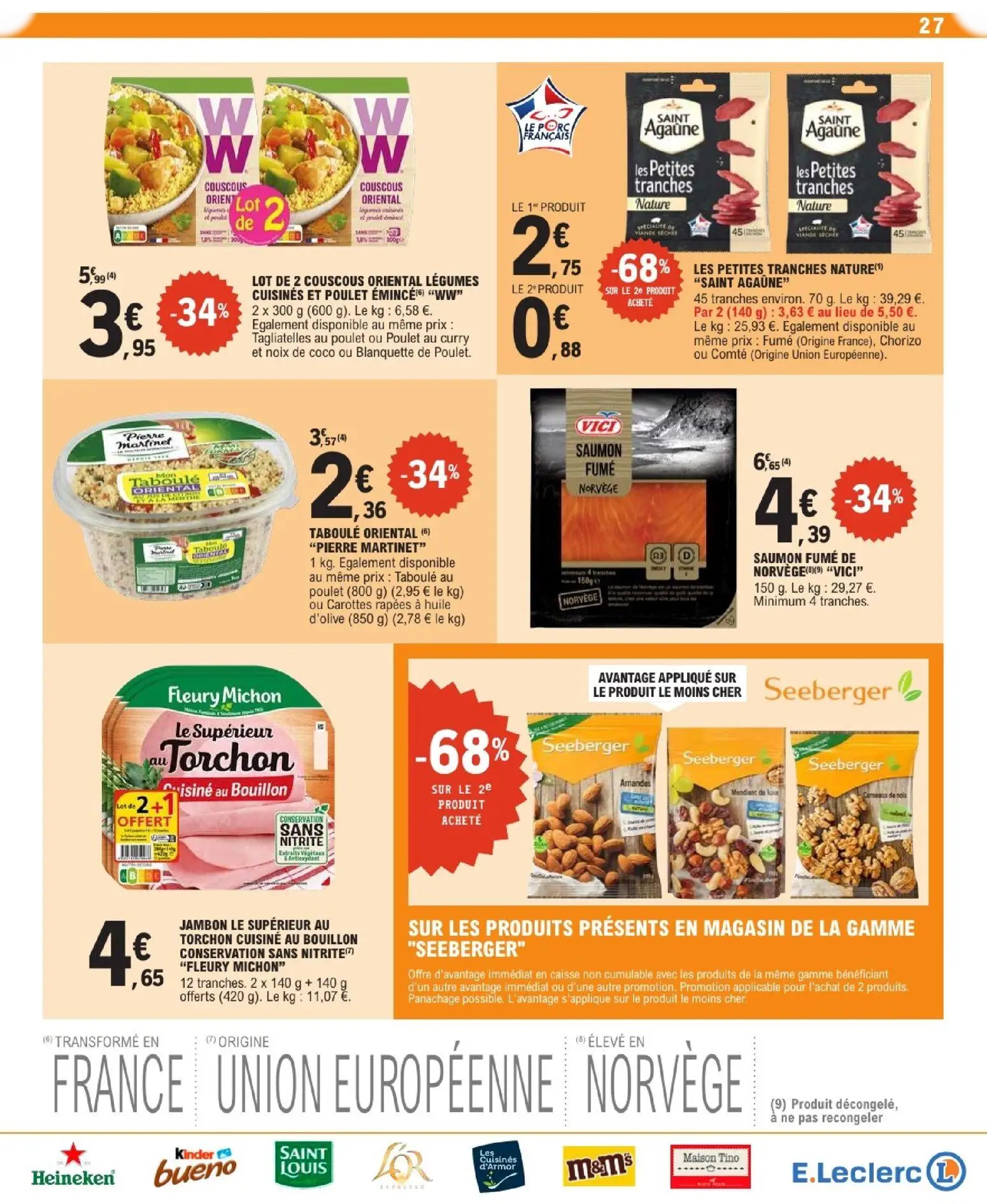  Catalog page 27 image 
