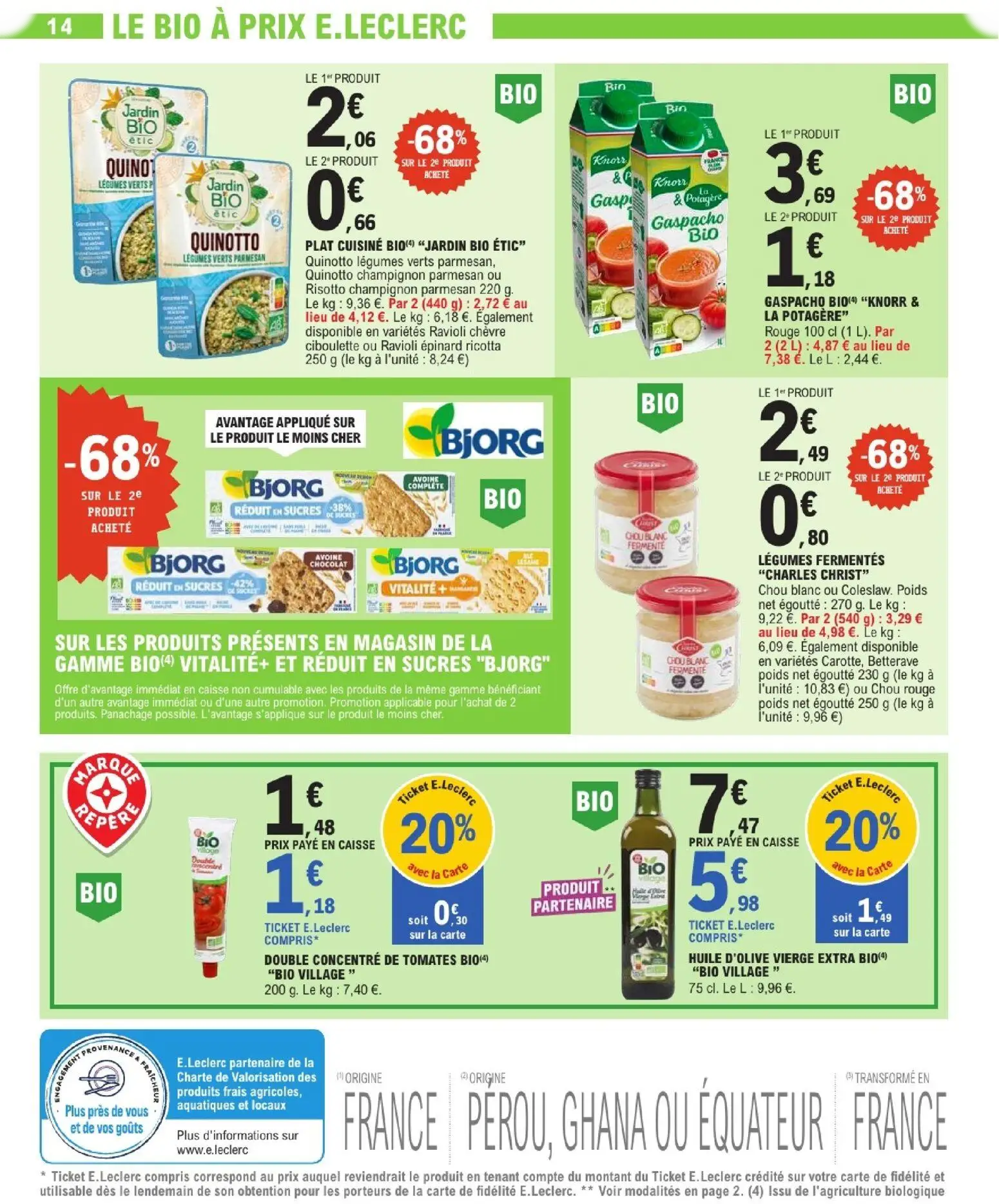  Catalog page 14 image 