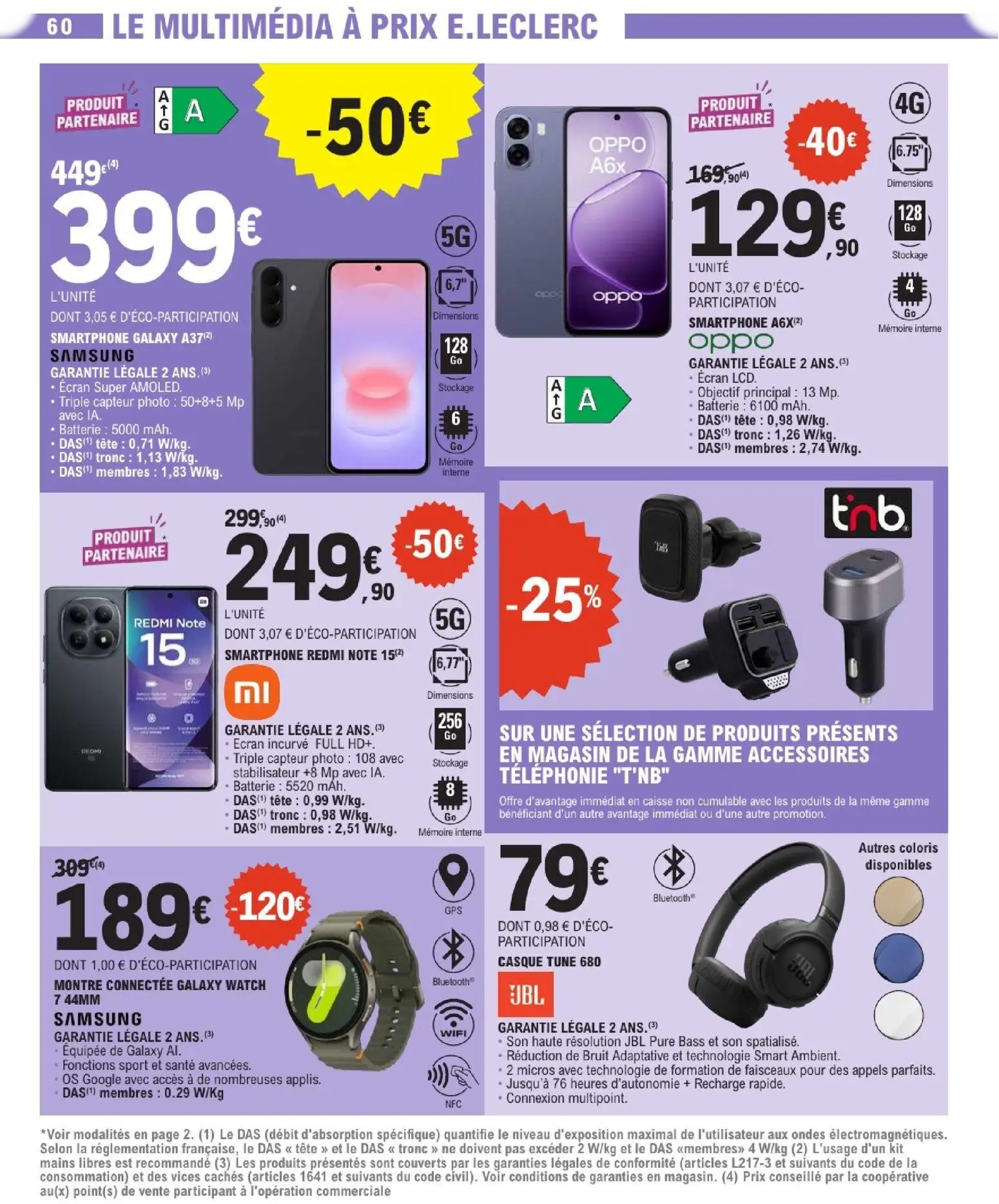  Catalog page 60 image 