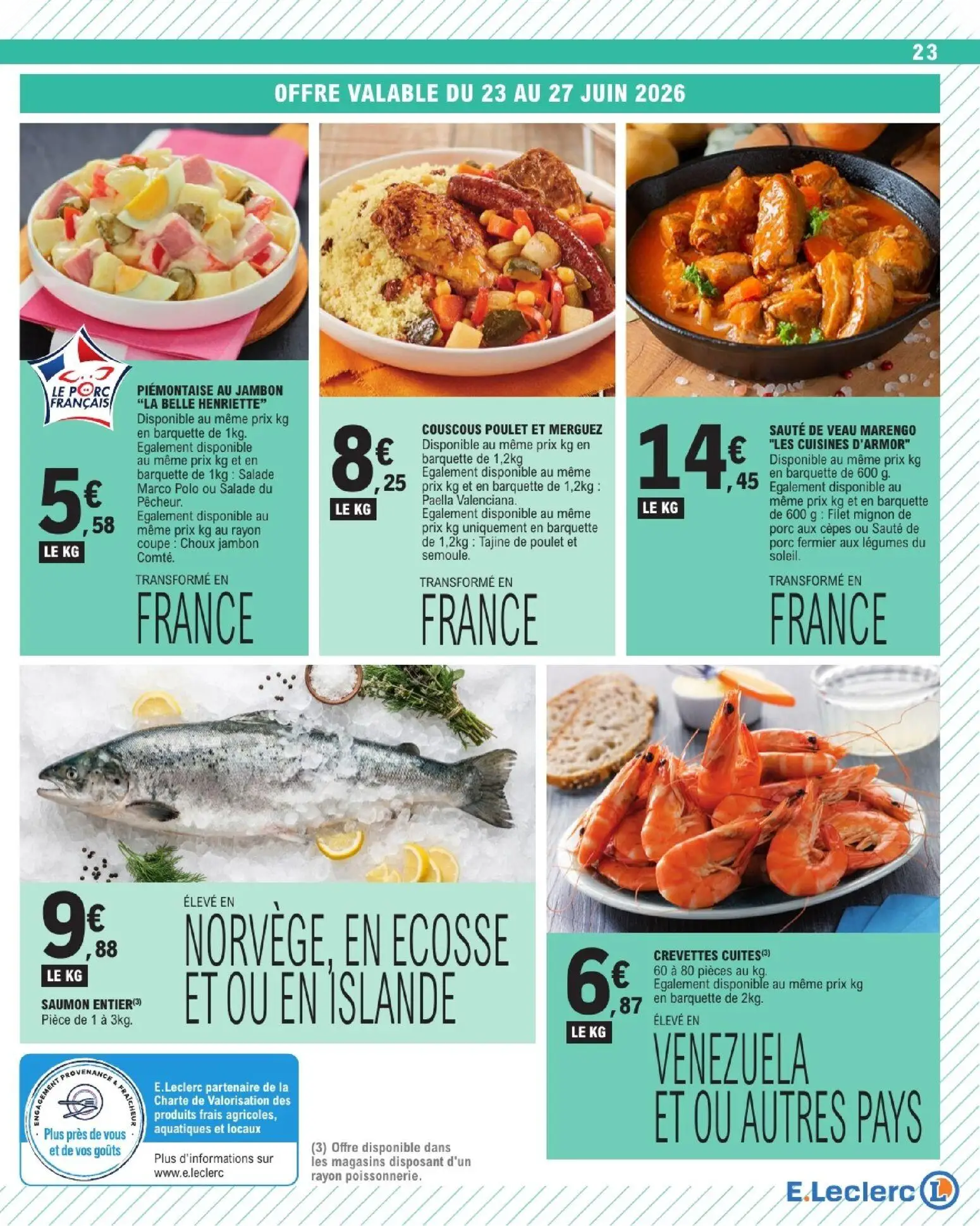  Catalog page 23 image 