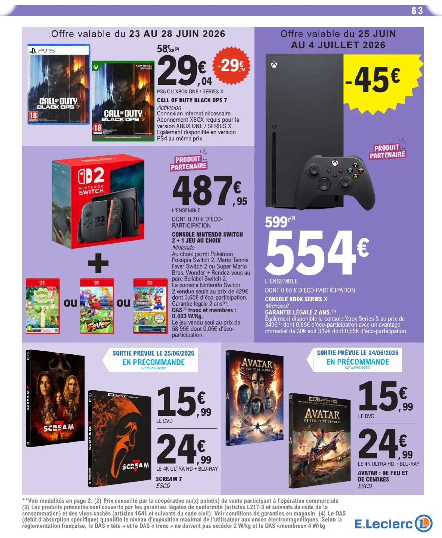  Catalog page 63 image 