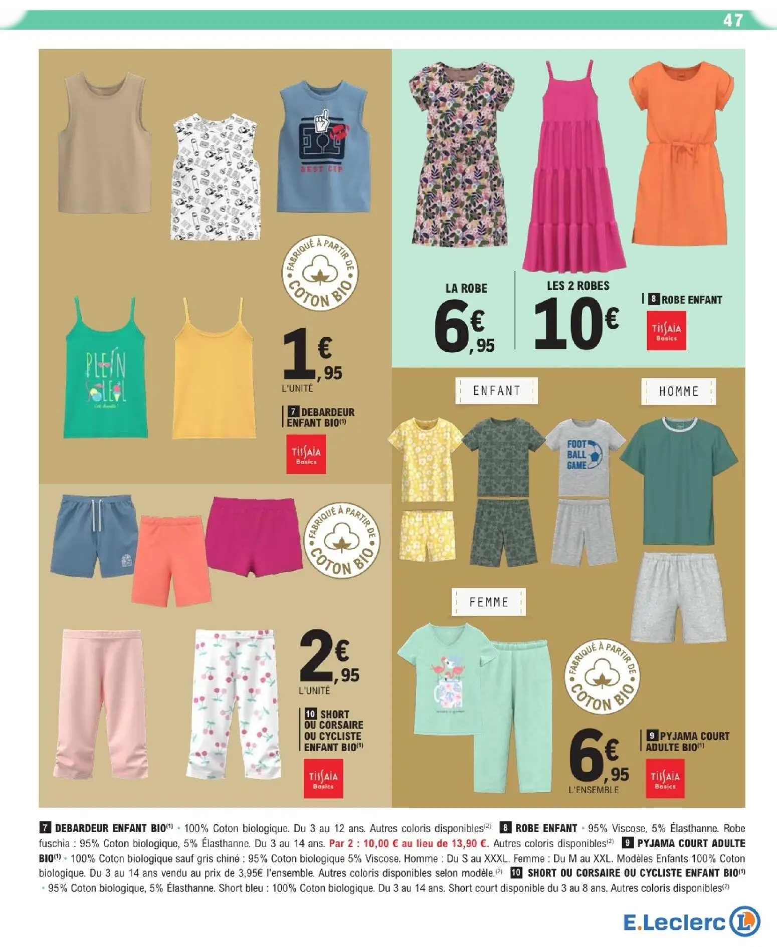  Catalog page 47 image 