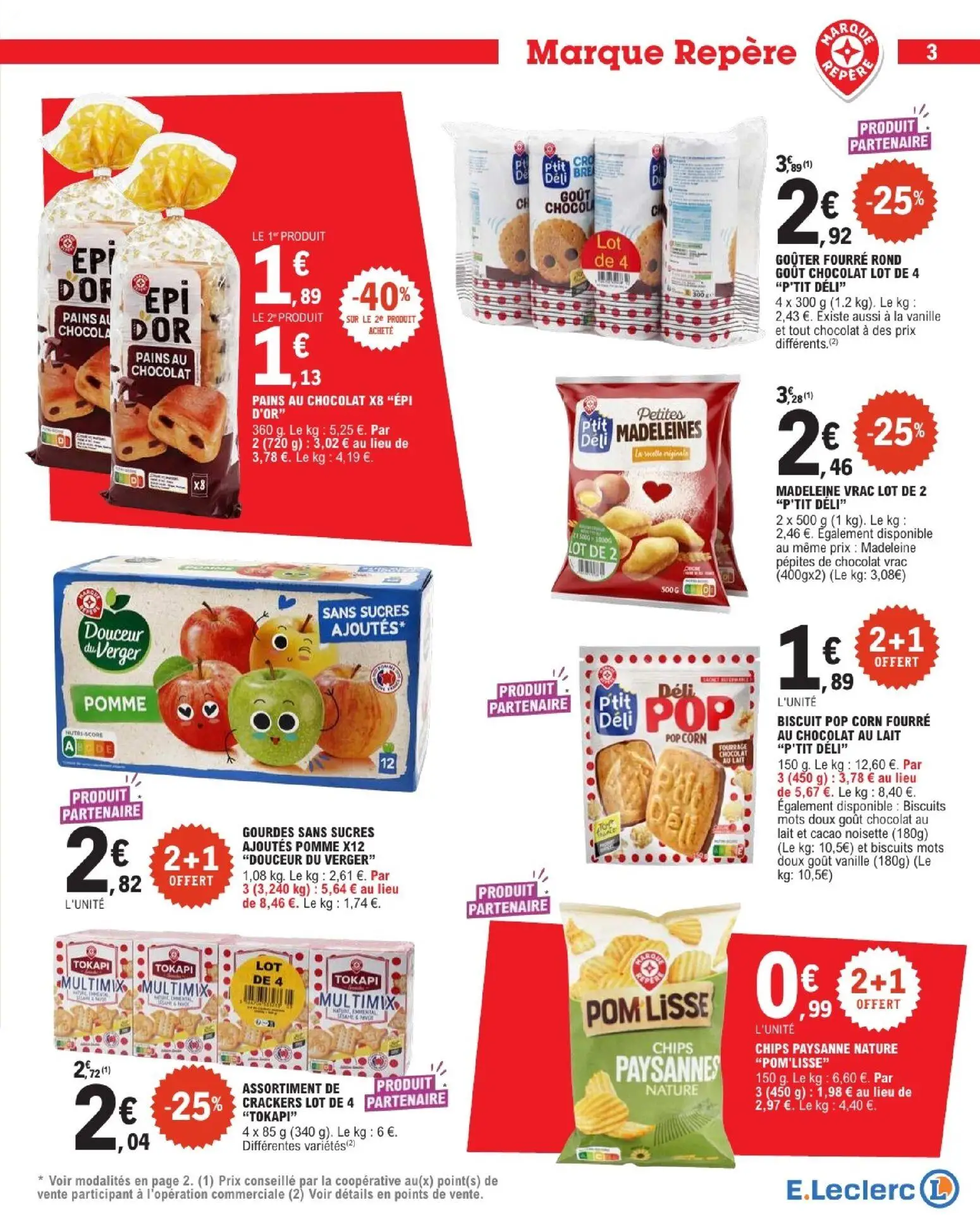  Catalog page 3 image 