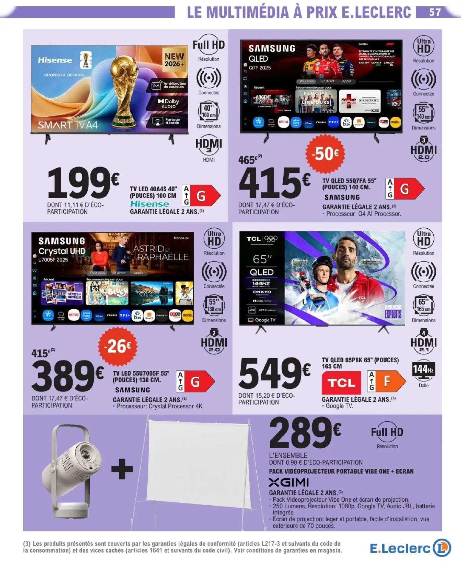  Catalog page 57 image 
